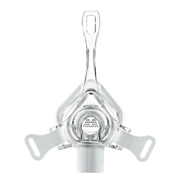 Respironics Pico Mask Frame